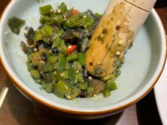 -徽湘客(草桥店)