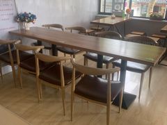 -笃笃笃糖粥(十全街店)