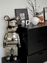 -Pink You美甲洗眉纹绣定制中心