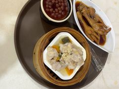 -雅香园·30年老字号顺德酒家(乐从岳步店)