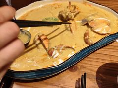 -泰堤坊(淡水体育馆店)