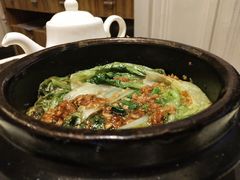 -味悦·老字号·赣州菜(厚德总店)
