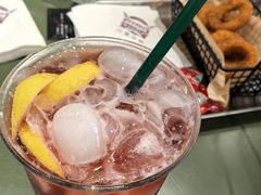 -汉堡双倍·喜鹊堡