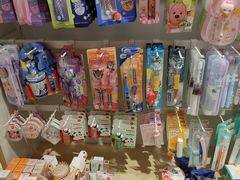 -北京华联购物中心(天通苑店)