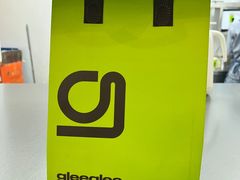-gleeglee乐溢亦茶(朝阳大悦城店)