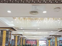 -天鲜阁·海鲜粤菜·33年老字号(石槎白云站店)