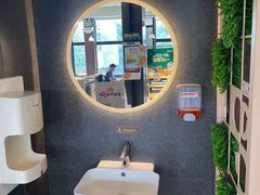 -德克士(通惠门店)