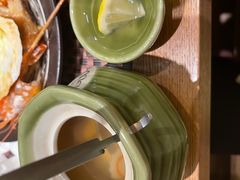 -松本楼(桥西店)