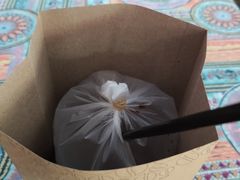 -半坡九号老挝冰咖啡