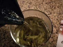 -豫园湖心亭茶楼