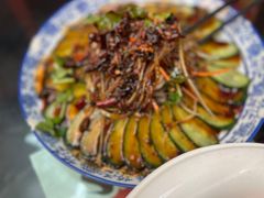 -云和祥食府·特色云南菜(金碧公园店)