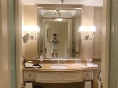 -青岛海泉湾皇冠假日度假酒店