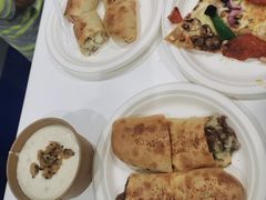 牛肉卷-山姆餐吧(龙湖重庆礼嘉天街店)