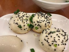 -三两春(崂山路店)