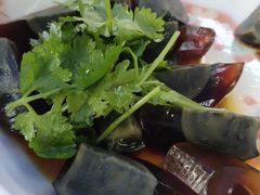 -礼耕堂·百年茶人餐厅(梅家坞店)