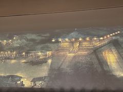 -梅花境(万科店)