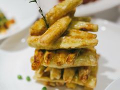 -四季民福烤鸭店(前门店)