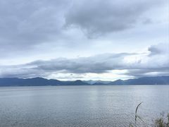 -抚仙湖禄充风景区