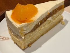 -星巴克臻选(思南公馆店)