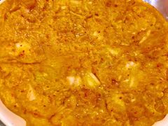 -六七八韩式烤肉·韩国料理(上杭路店)