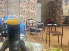 -清真·馬坡二旦烧烤(人生一串拍摄店)