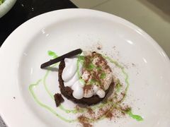 -海鲨湾海鲜会馆(新街口店)