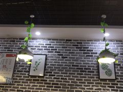 -宋氏重庆鸡公煲(红谷滩万达金街店)