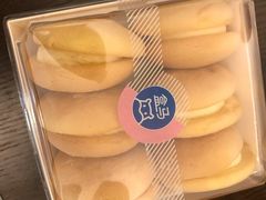 -盒马鲜生(龙德广场店)