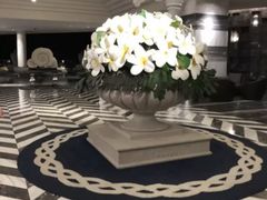 -塞班肯辛顿酒店Kensington Hotel Saipan