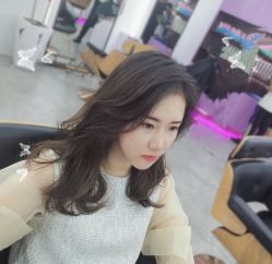 点击看大图 -A HAIR SALON