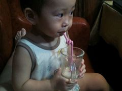 -相聚时光(光华店)