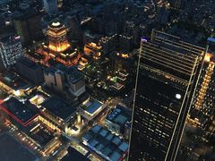 -台北101