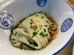 -二泉园老菜馆·百年无锡菜