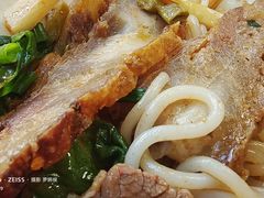 -好快螺柳州螺蛳粉(大西门店)