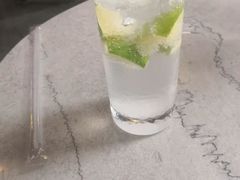 -Nectar One Cafe(勇烈路n1店)