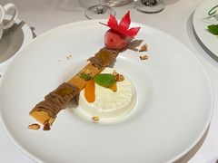 -王品牛排(福州泰禾店)