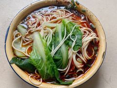 -赵伍面庄(松石大道店)
