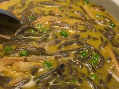 -清湘宴餐厅(秀峰山公园店)
