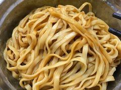 拌面-广达眼镜炖罐(广达店)