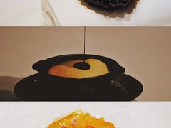 -福1015(愚园路店)
