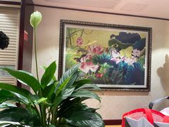 -胶东人家(奥体中心店)