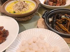 -冶春茶社(官园桥店)