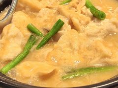 -神仙馆(衡山路店)