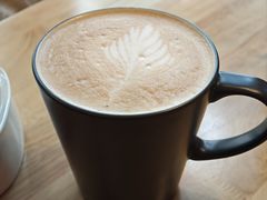 -巴伐利亚啤酒坊(意式风情街店)