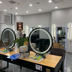 -藤野造型