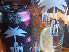 -申德勒加油站餐厅(三里屯北小街店)