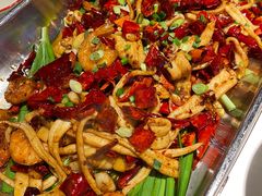 -湘悦回家(棠东店)