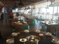 -李子坝梁山鸡(李子坝大鸡哥店)