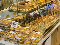 -七鲜超市(万向城店)