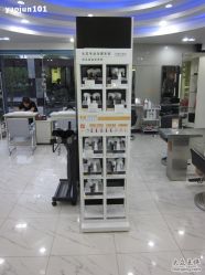 IMG_1765-组合发型